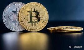 比特币:比特币价格预测：在 SEC ETF 批准受阻之际，比特币陷入困境_数字资产