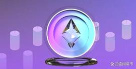 ISM:以太坊价格分析：这是 ETH 价格的下一步_MIS币