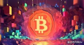 BTC:随着长期持有者达到新的 ATH，比特币逼近 2.9 万美元_POS