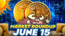 比特币:大幅下跌超过5%引发担忧—BTC 能否在 24,000 美元上方找到支撑？_闪电比特币