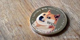 DEFI:狗狗币死了吗？这是 DOGE 价格将点燃牛市的时间_PEET DeFi