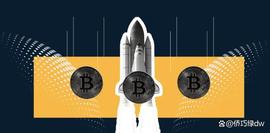 BTC:比特币：如果这种情况发生，BTC 价格可能会在 6 月引发看涨反弹_WOO