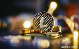 LTC:莱特币 (LTC) 价格分析：跌破 80 美元的更多损失的风险_USD