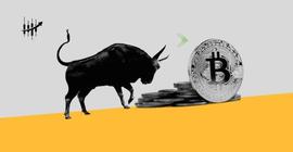 ROFI:本周BTC价格：比特币价格会突破3.2 万美元还是跌至 2.4 万美元？_FIT