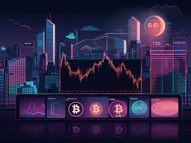 BTC:为什么贝莱德认为你应该拥有 85% 的比特币_ETF
