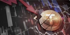 ARB:调查称“Jane Street Or Celsius”是 UST 稳定币下跌的幕后推手_ELSA币