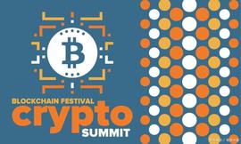 OIN:由于 FTX 崩盘吓跑消费者，Coinbase 在 2022 年遭受巨大净亏损_coinw币赢交易所怎么样