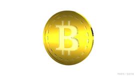 DEX:2 月 15 日比特币价格预测：BTC 价格仍保持在 22,000 美元以上_BTC