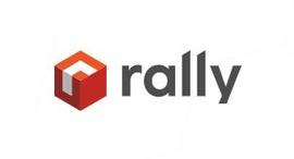 RAL:CoinEx研究院：创作者代币平台Rally研究报告_COI