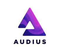 AUD:CoinEx研究院：“区块链版SoundCloud”Audius研究报告_AUDIO
