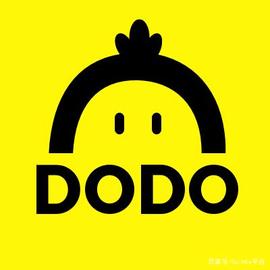 VEN:CoinEx研究院：基于主动做市商PMM算法的DODO_DODO Token