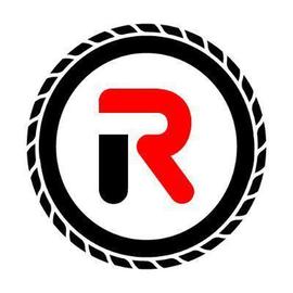 REVV:CoinEx研究院：玩赛车游戏也能赚币？带你了解NFT项目REVV_GREV2价格