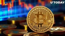 WEN:加密货币分析师解释比特币（BTC）当前价格下跌_稳定币和加密货币的区别