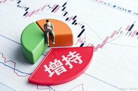 TIC:深度分析ARB链上筹码：用户在不断增持；大户多数处于亏损_CEX