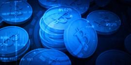 ORD:SpaceX曾出售 BTC 引发市场大跌_比特币