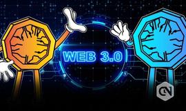 Polygon:SKT 和 Polygon Labs 联手提升 Web3 格局！_Polkatrail