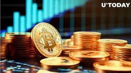 SPARK:比特币（BTC）大规模退出交易所可能是个好兆头_2023比特币多少钱一个