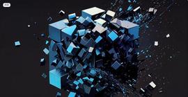 COIN:Libbitcoin 漏洞导致比特币钱包被盗 90 万美元_OIN
