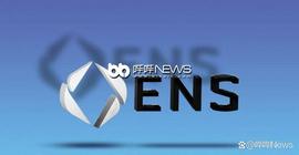 AND:详解38个Web3域名：DID基石，NFT新增长点_web3域名值钱吗