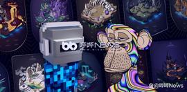 元宇宙:元宇宙土地报告：如何打造虚拟经济系统？_Optimus OPT3