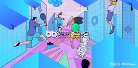 PMA:Web3 to Earn：复制与创新_比特币钱包官网下载