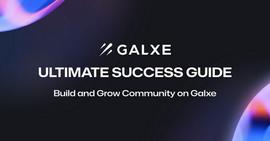 比特币:智者当借力而行：善用Web3任务平台工具_THOL