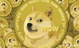COIN:Dogecoin.org正式上线并发布DIP-1337提案_coinbase中文叫什么交易所周年庆什么时候