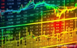 PowerPool:又一大利好 比特币2021年还会涨多高？_POOD