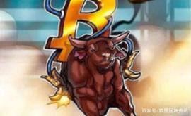 以太坊:以太坊和Polkadot争夺霸权，DOT和XRP的战斗在未来几天仍将继续_bdot币最近啥情况