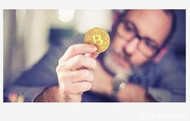 Aptos:4万美元的比特币 我们该不该、敢不敢、要不要入场？_PlayerCoin