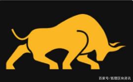 CROS:比特币突破$20000——细数哪些机构在买买买_CROS币