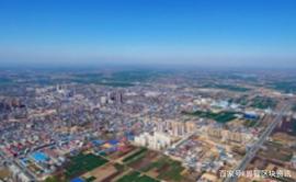 TPS:多场景应用逐一落地：雄安发布国内首个城市级区块链底层操作系统_https://etherscan.io