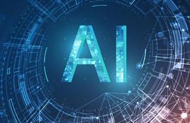 人工智能:a16z：AI与区块链结合 创造四大新商业模式_区块链
