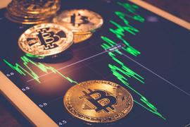 CAL:脱水观点：资金在冲热点项目_MEDICAL CANNABIS COIN