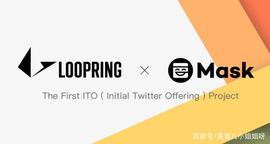 metamask:数字货币第一次上推特销售，BSC上第一个IFO新币认购13号开启_bitstamp比特币套利