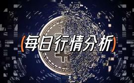 LIO:即将迎来一波回调，这是进场的信号还是触底反弹？_Cryptomillions