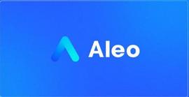 LEO:Aleo最新资讯：测试网三阶段即将开始_TOKE