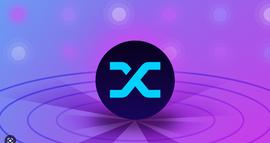 Synthetix:百倍币推荐SNX—元老级DEFI优质龙头投资标的之一_Thetan Arena