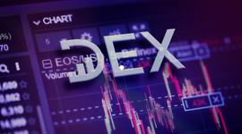 ECH:Perp DEX 将是 2023 年的下一个爆发趋势？_Techshare Token
