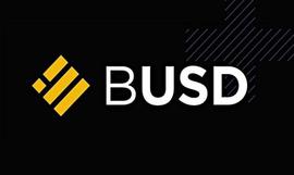 USD:CZ苦寻合适稳定币，爆发期是否提前来临？_LUSD