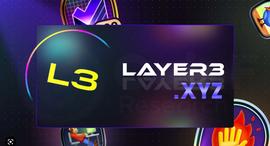 以太坊:Layer3 崭新亮相，它将给区块链世界带来什么？_有人靠区块链4天就挣了30万块钱