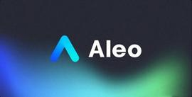 LEO:Aleo技术进展加快 主网落地可期_web3币种