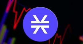 STAC:STX两周3倍，比特币还能有生态？BTCL2？BTCFI？什么东西_StackOs