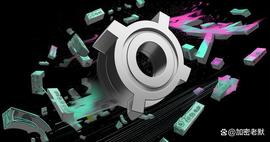 RES:Frax v3 近期那些你可能不知道的alpha_FIN