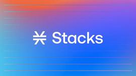 VITA:比特币生态叙事：智能合约Stacks协议_区块链