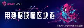 比特币:新冠病是否影响了比特币价格？_比特币价格