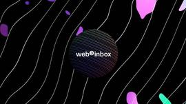 LAYER:WalletConnect的下一站——去中心化消息应用Web3inbox_NFT
