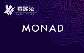 MONA:详解旨在提升EVM底层性能的兼容公链Monad_MON