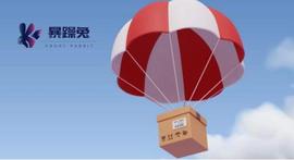 IMI:卷严重、难度高、激励少，如何适应空投市场新变化_TIM