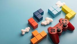 MEFI:熊市里再看GameFi，为什么说链游潜力巨大？_MGAMES